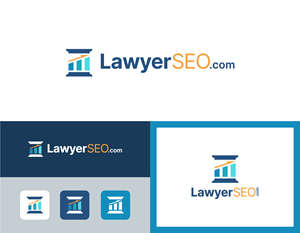 Logo-Design von JervixJ für Doug Walker Consulting, LLC | Design: #33187765