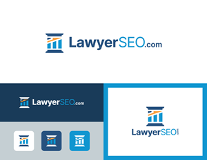 Logo-Design von JervixJ für Doug Walker Consulting, LLC | Design: #33187785