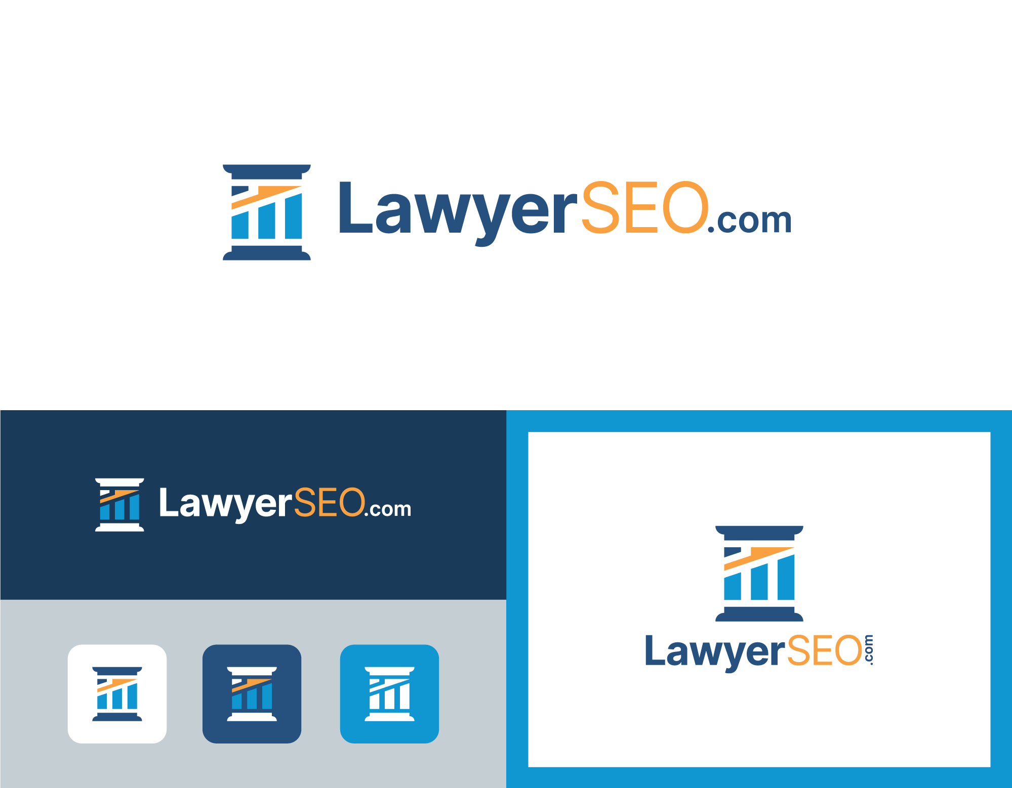 Logo-Design von JervixJ für Doug Walker Consulting, LLC | Design #33187787