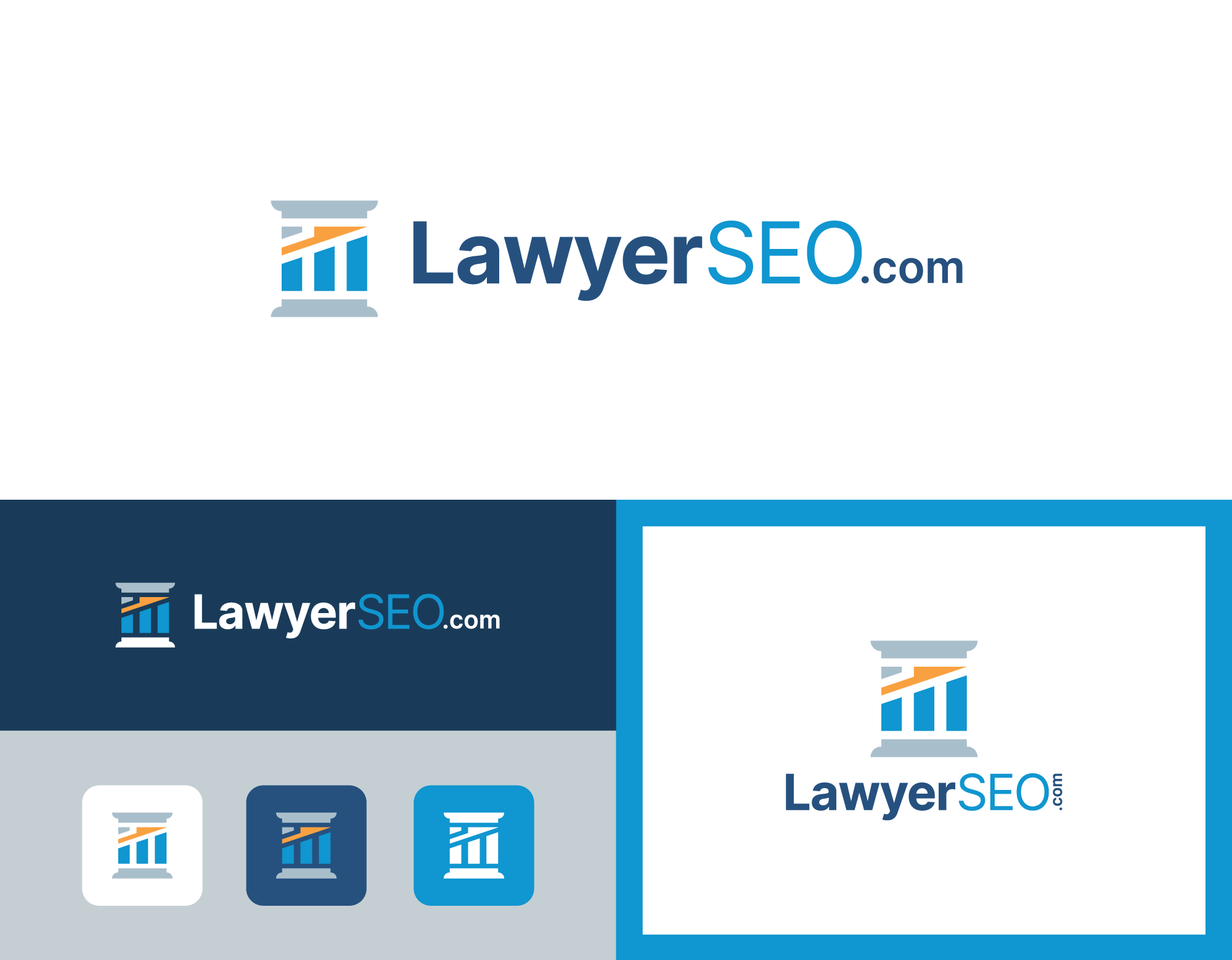 Logo-Design von JervixJ für Doug Walker Consulting, LLC | Design #33187803