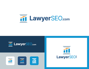 Logo-Design von JervixJ für Doug Walker Consulting, LLC | Design: #33187804