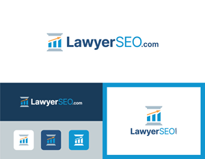 Logo-Design von JervixJ für Doug Walker Consulting, LLC | Design: #33187939