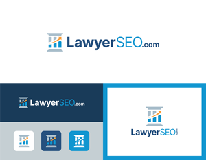 Logo-Design von JervixJ für Doug Walker Consulting, LLC | Design: #33188831