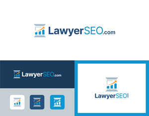 Logo-Design von JervixJ für Doug Walker Consulting, LLC | Design: #33188834