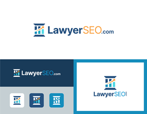 Logo-Design von JervixJ für Doug Walker Consulting, LLC | Design: #33188835