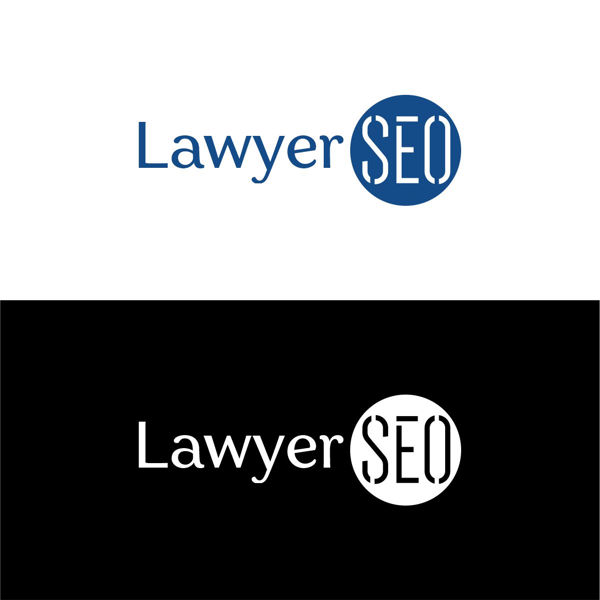 Logo Design by creative.bugs for Doug Walker Consulting, LLC | Design #33043735
