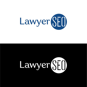 Logo Design by creative.bugs for Doug Walker Consulting, LLC | Design: #33043735