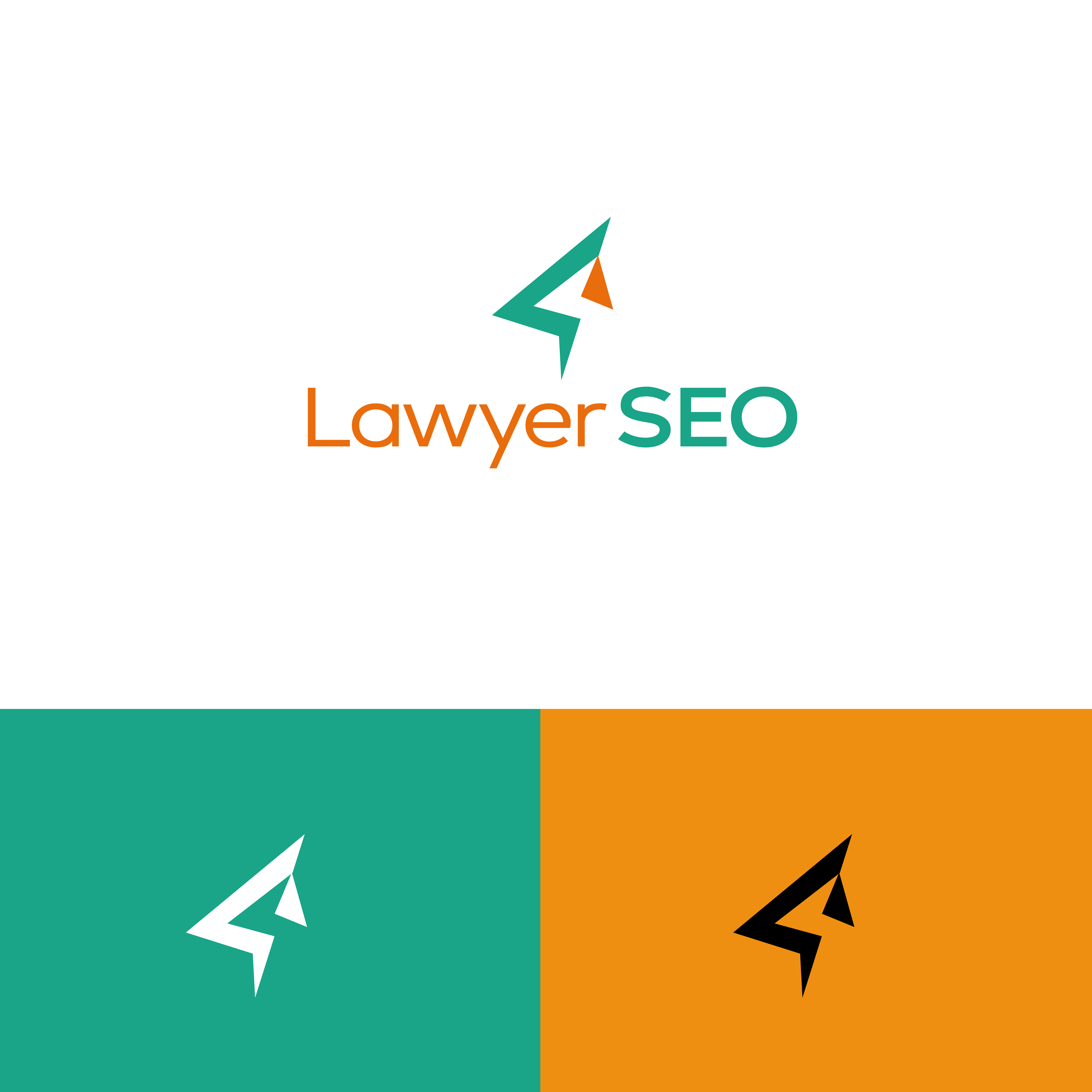 Logo Design by AbhishekkM'24 for Doug Walker Consulting, LLC | Design #33047063