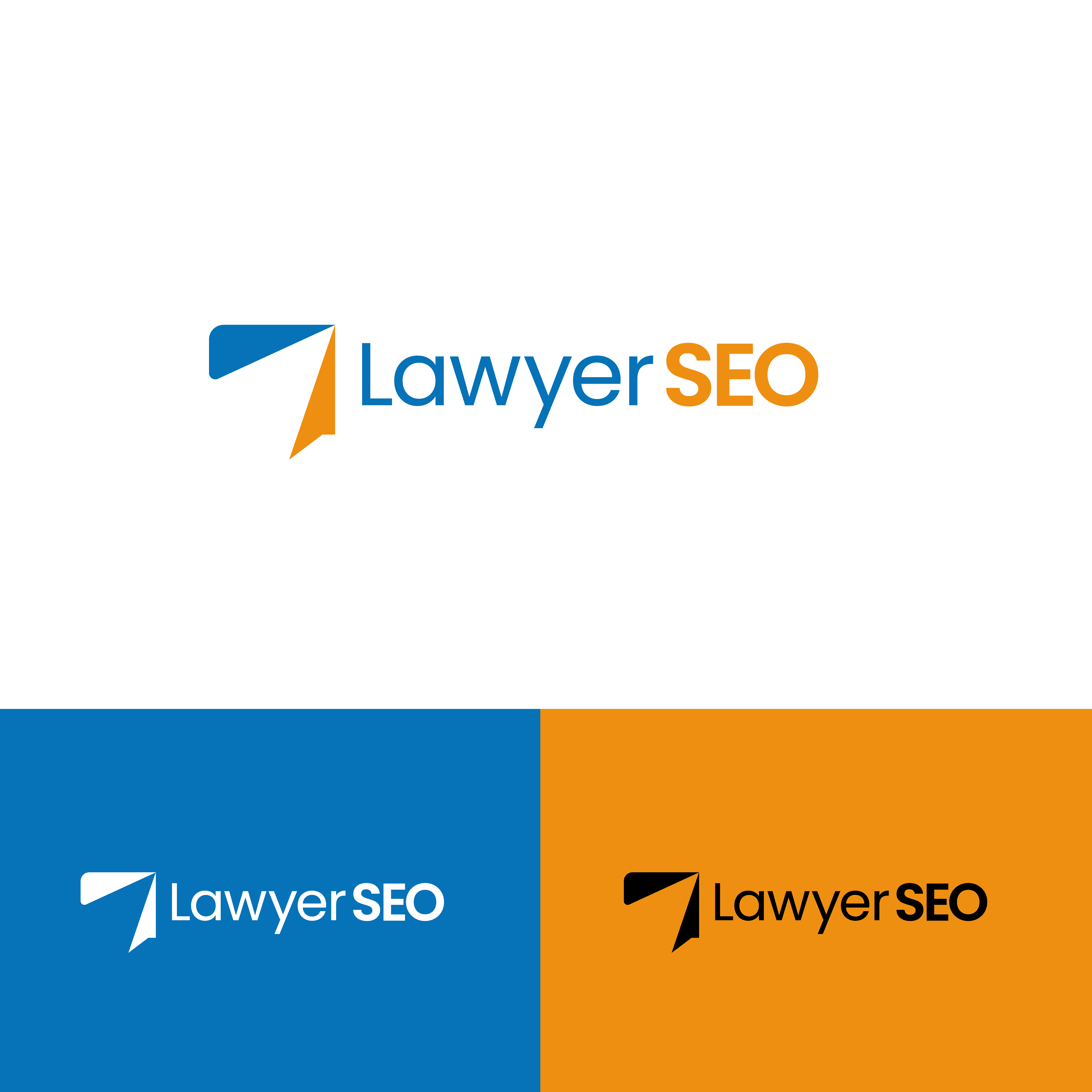 Diseño de Logo por AbhishekkM'24 para Doug Walker Consulting, LLC | Diseño #33047064