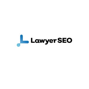 Logo Design by GMWIRE