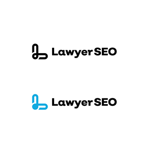 Logo Design by GMWIRE for Doug Walker Consulting, LLC | Design: #33113538