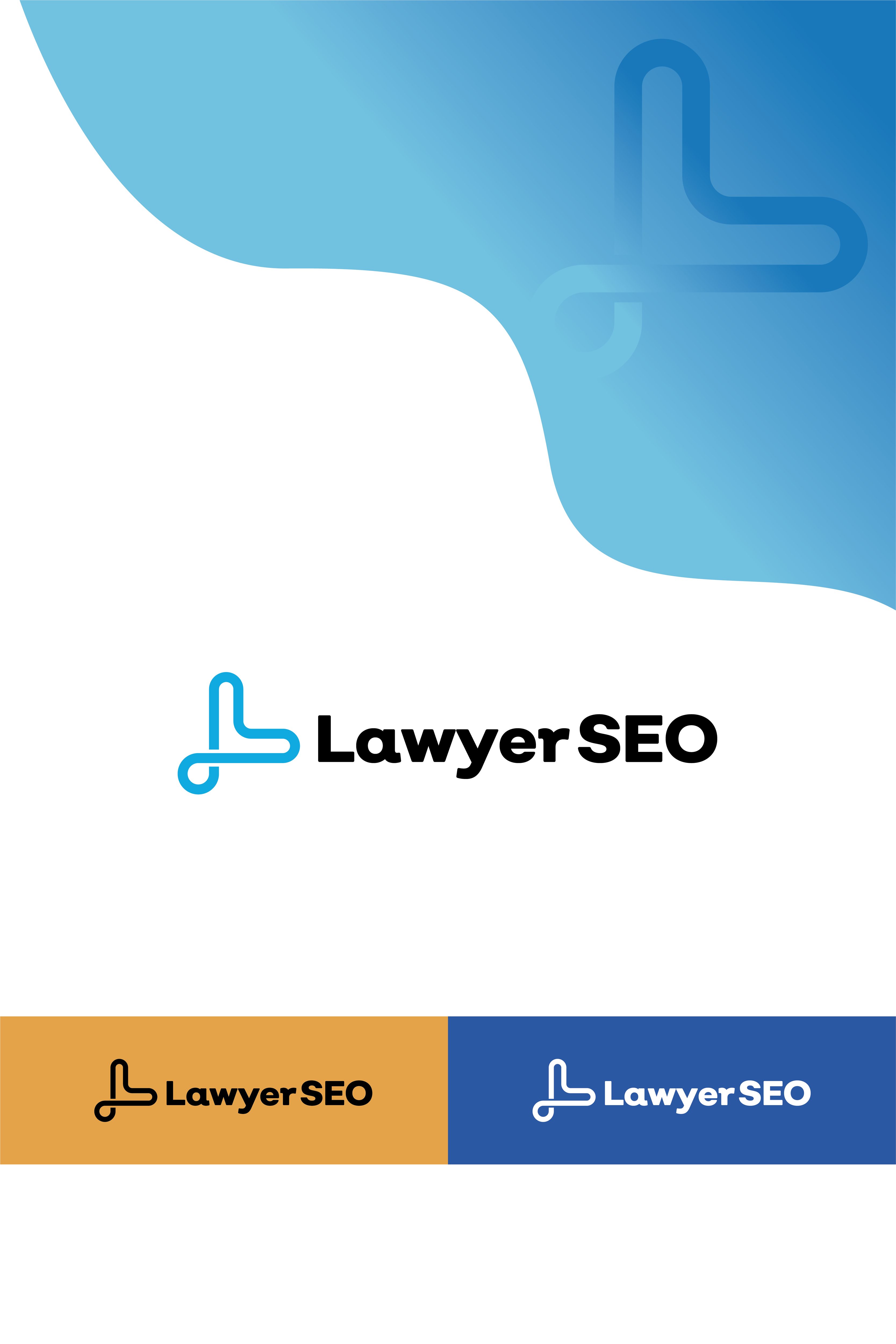 Logo Design by GMWIRE for Doug Walker Consulting, LLC | Design #33113539