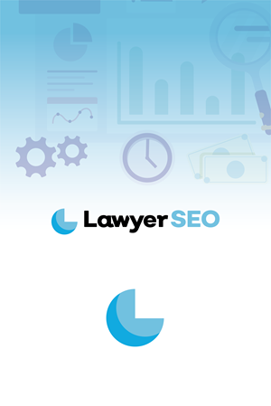 Logo Design by GMWIRE for Doug Walker Consulting, LLC | Design: #33114374