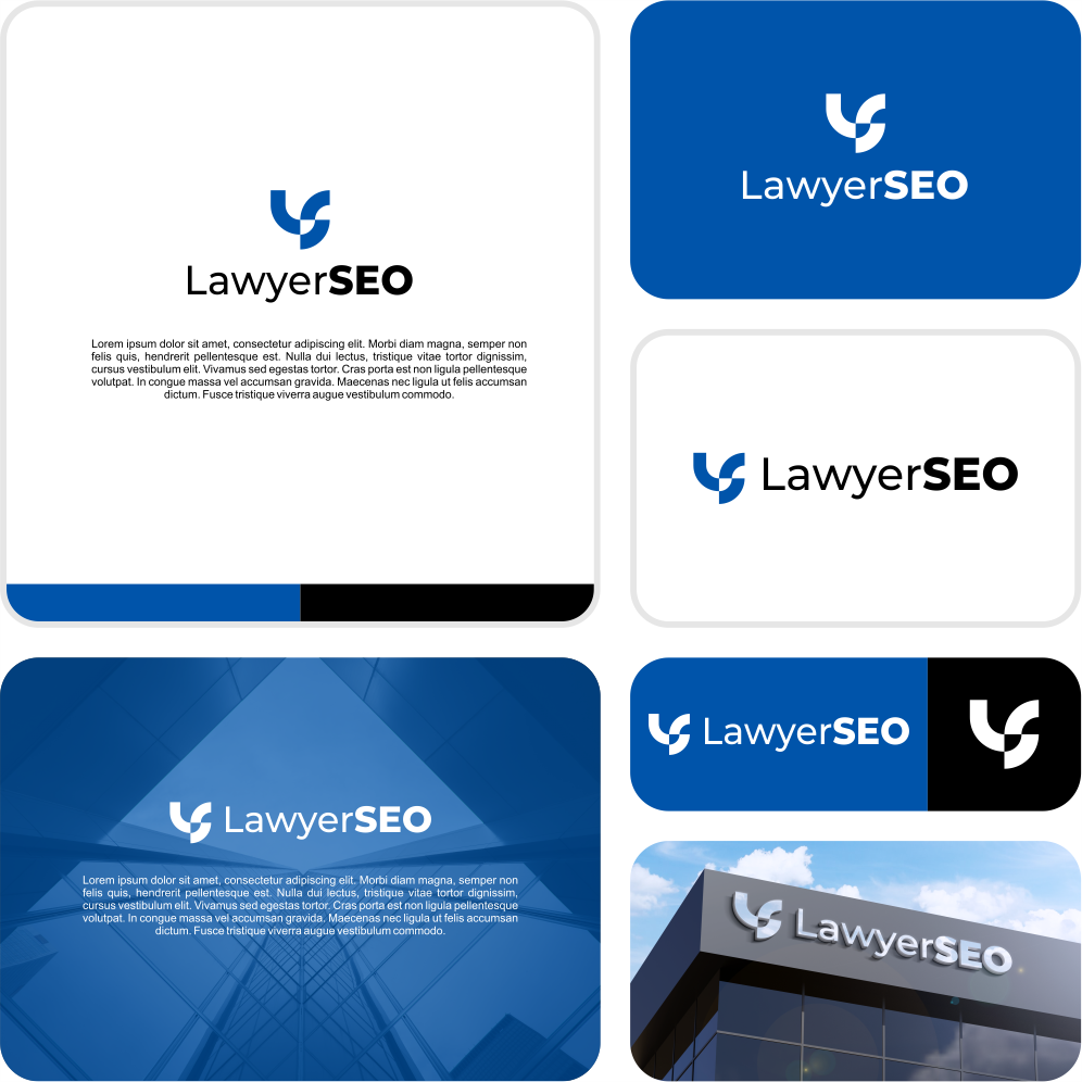 Logo Design by Nembelas Studio for Doug Walker Consulting, LLC | Design #33048147