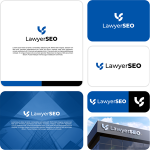 Logo Design by Nembelas Studio