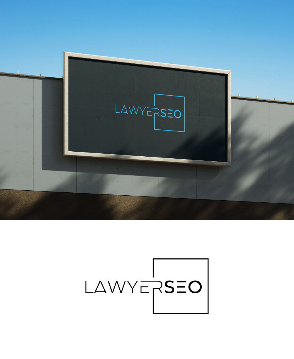 Logo Design by zeykan for Doug Walker Consulting, LLC | Design #33111093