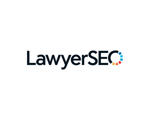 Logo Design by Atec for Doug Walker Consulting, LLC | Design: #33050267