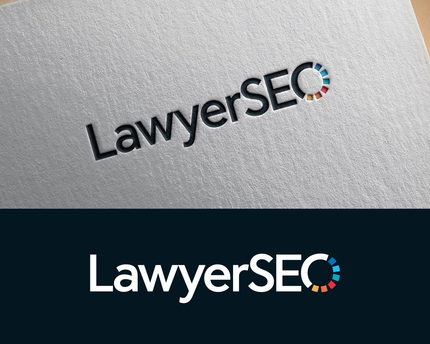 Logo Design by Atec for Doug Walker Consulting, LLC | Design #33050268