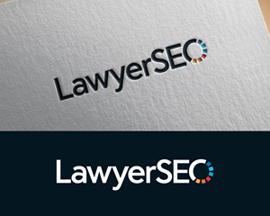 Logo Design by Atec for Doug Walker Consulting, LLC | Design: #33050268