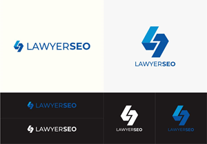 Logo Design by fauziahmadrisa