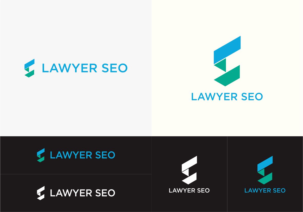 Logo-Design von fauziahmadrisa für Doug Walker Consulting, LLC | Design #33041127