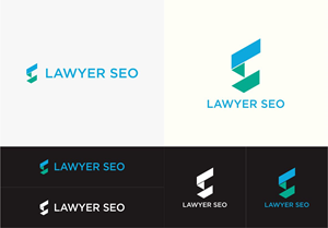 Logo-Design von fauziahmadrisa für Doug Walker Consulting, LLC | Design: #33041127