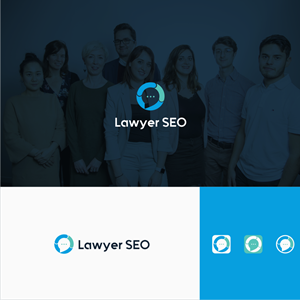 Logo Design by gray mind for Doug Walker Consulting, LLC | Design: #33110168