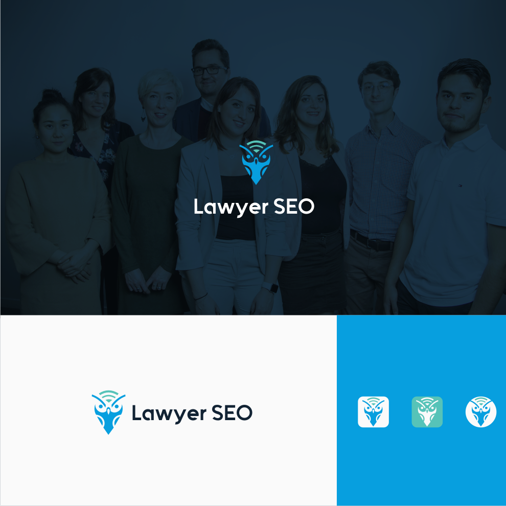 Logo-Design von gray mind für Doug Walker Consulting, LLC | Design #33110178