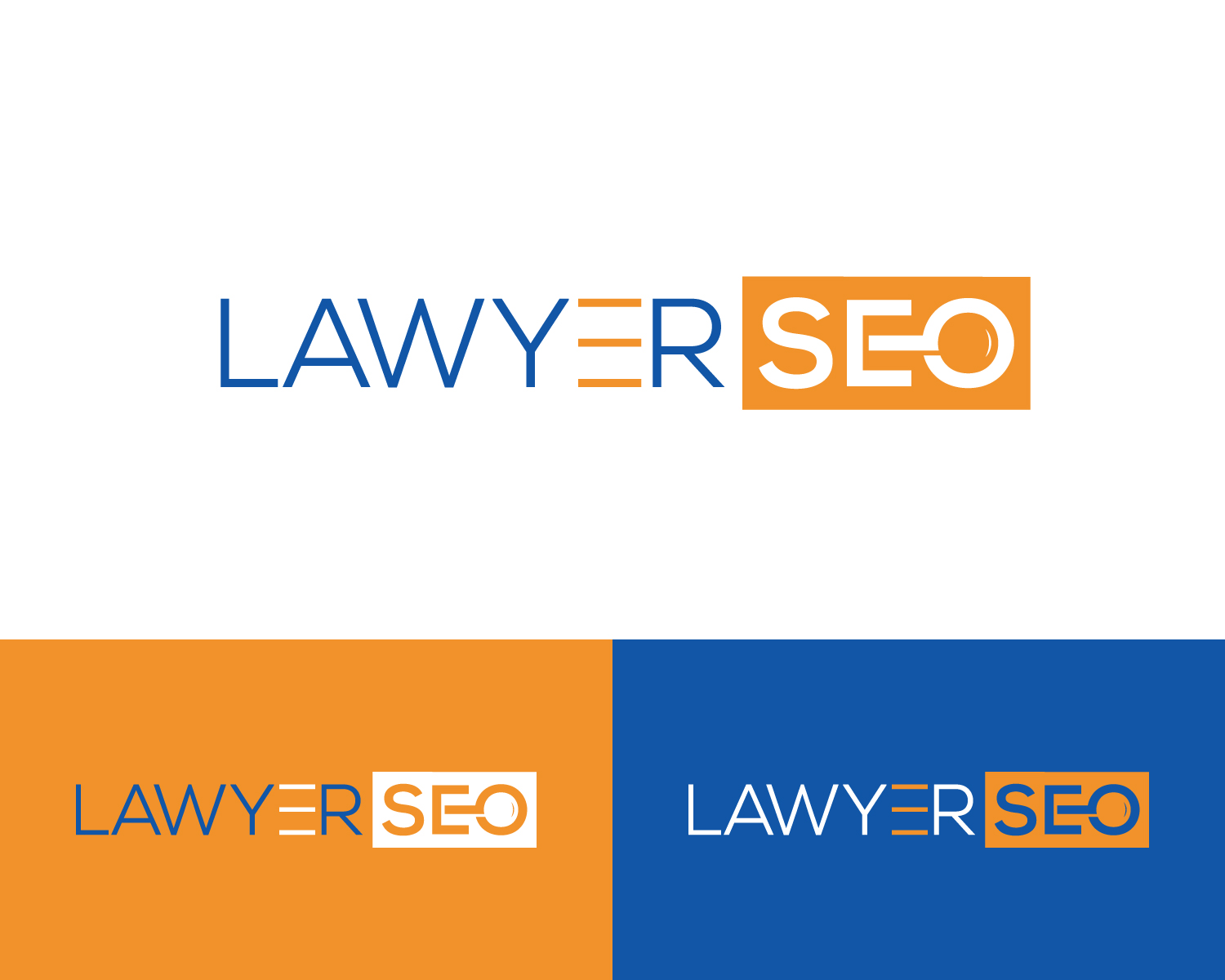 Logo Design by MAWBM for Doug Walker Consulting, LLC | Design #33104658