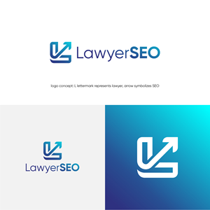 Logo-Design von dicubit für Doug Walker Consulting, LLC | Design: #33111984