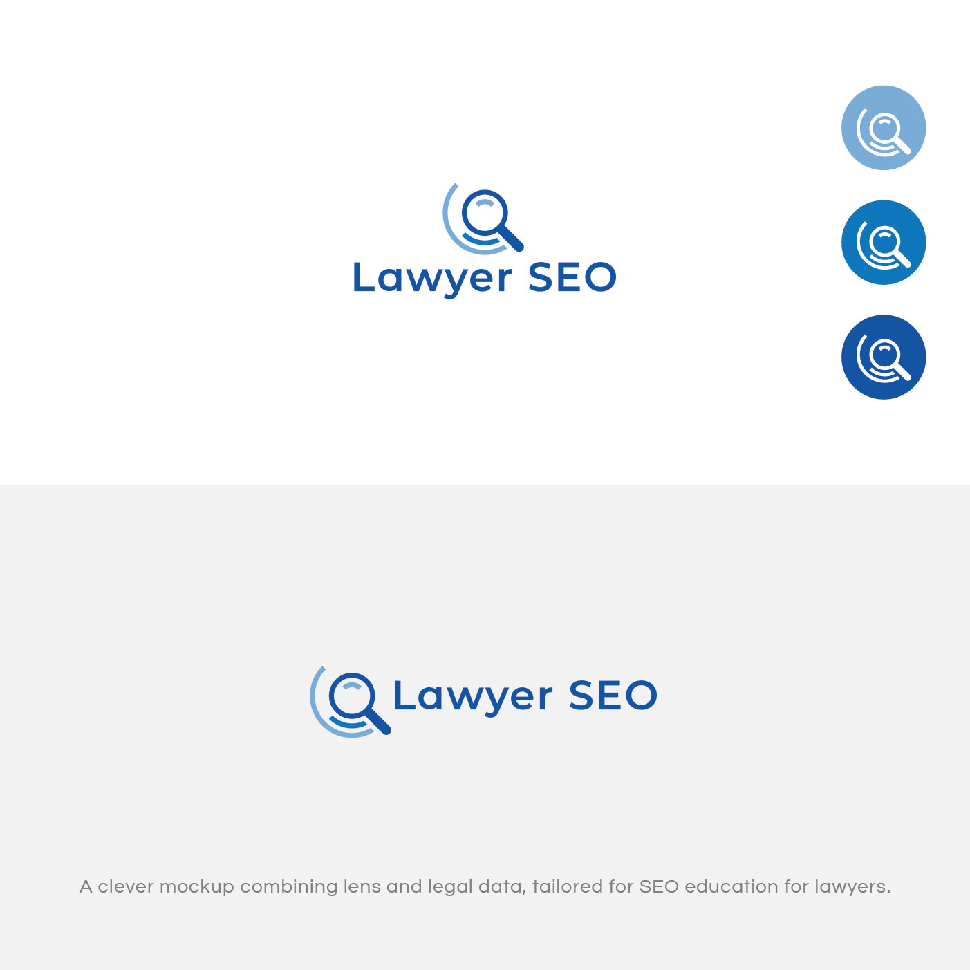 Logo Design by nandkumar for Doug Walker Consulting, LLC | Design #33042358