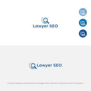 Logo Design by nandkumar for Doug Walker Consulting, LLC | Design: #33042358