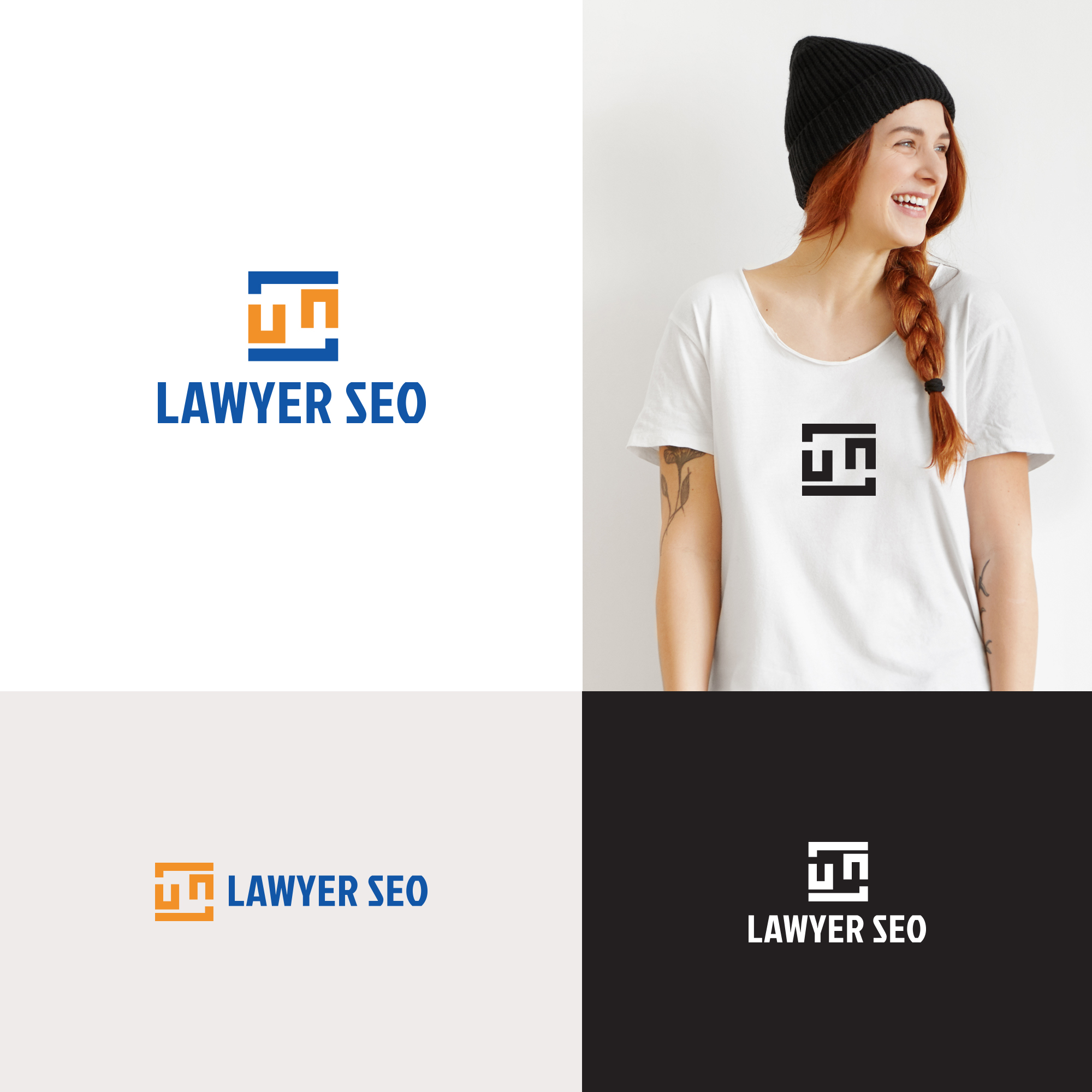 Logo-Design von griphingraphics für Doug Walker Consulting, LLC | Design #33108747