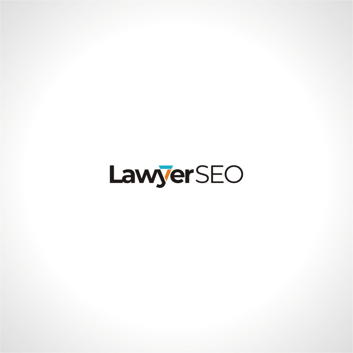 Logo Design by Magic of Art for Doug Walker Consulting, LLC | Design #33044472