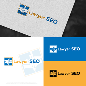 Logo Design by DesignLima for Doug Walker Consulting, LLC | Design: #33042597