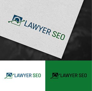Logo Design by DesignLima for Doug Walker Consulting, LLC | Design: #33042598