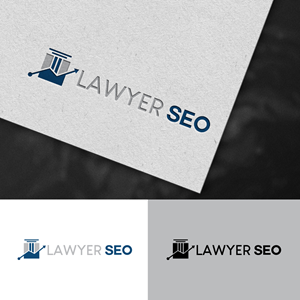 Logo Design by DesignLima for Doug Walker Consulting, LLC | Design: #33042599