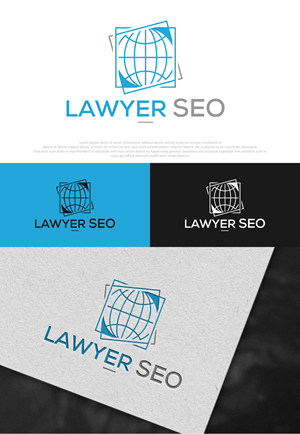 Logo Design by DesignLima for Doug Walker Consulting, LLC | Design: #33042600