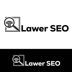 Logo-Design von DesignLima für Doug Walker Consulting, LLC | Design: #33044749