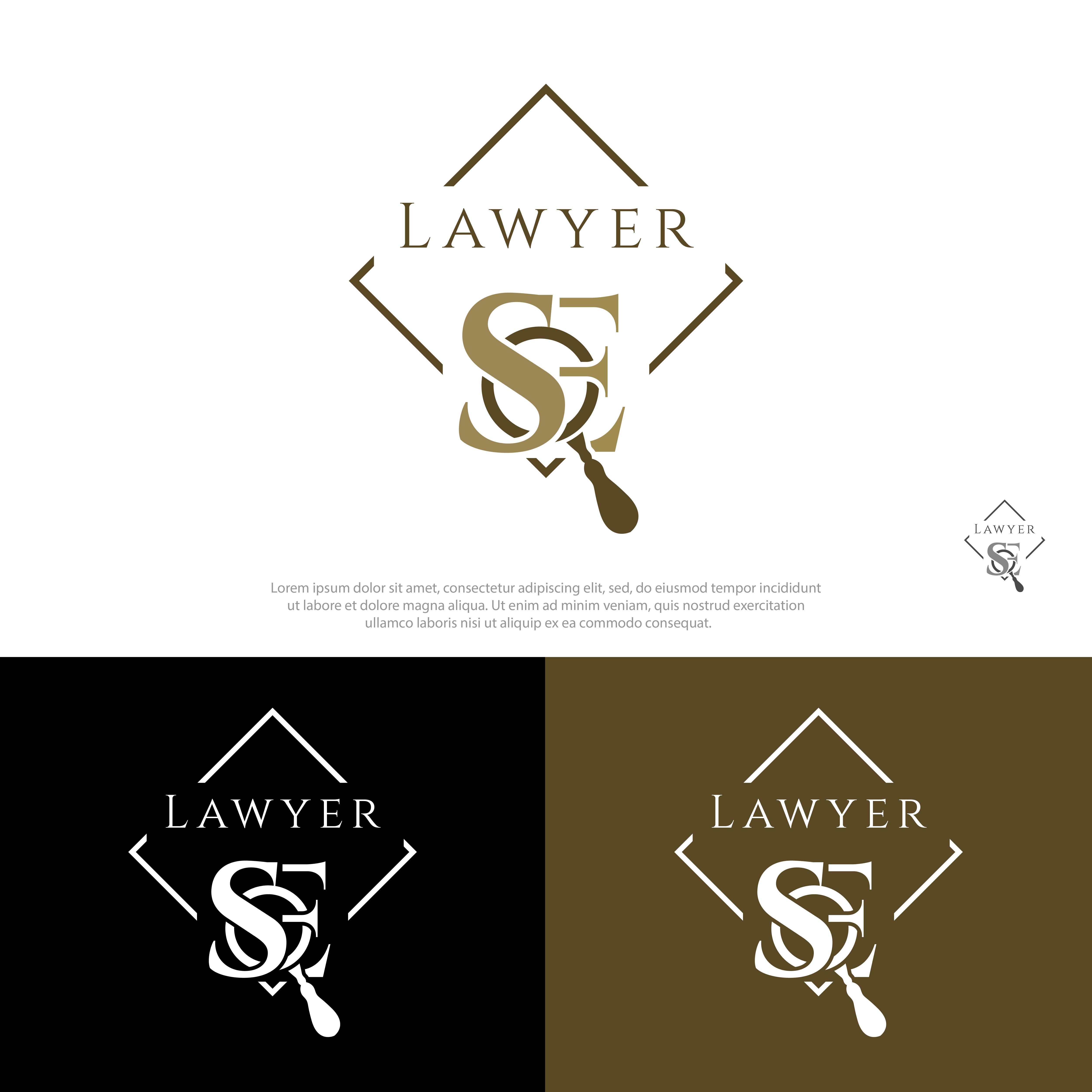 Logo Design by DesignLima for Doug Walker Consulting, LLC | Design #33044750