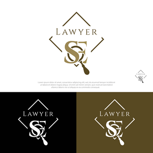 Logo Design by DesignLima for Doug Walker Consulting, LLC | Design: #33044750
