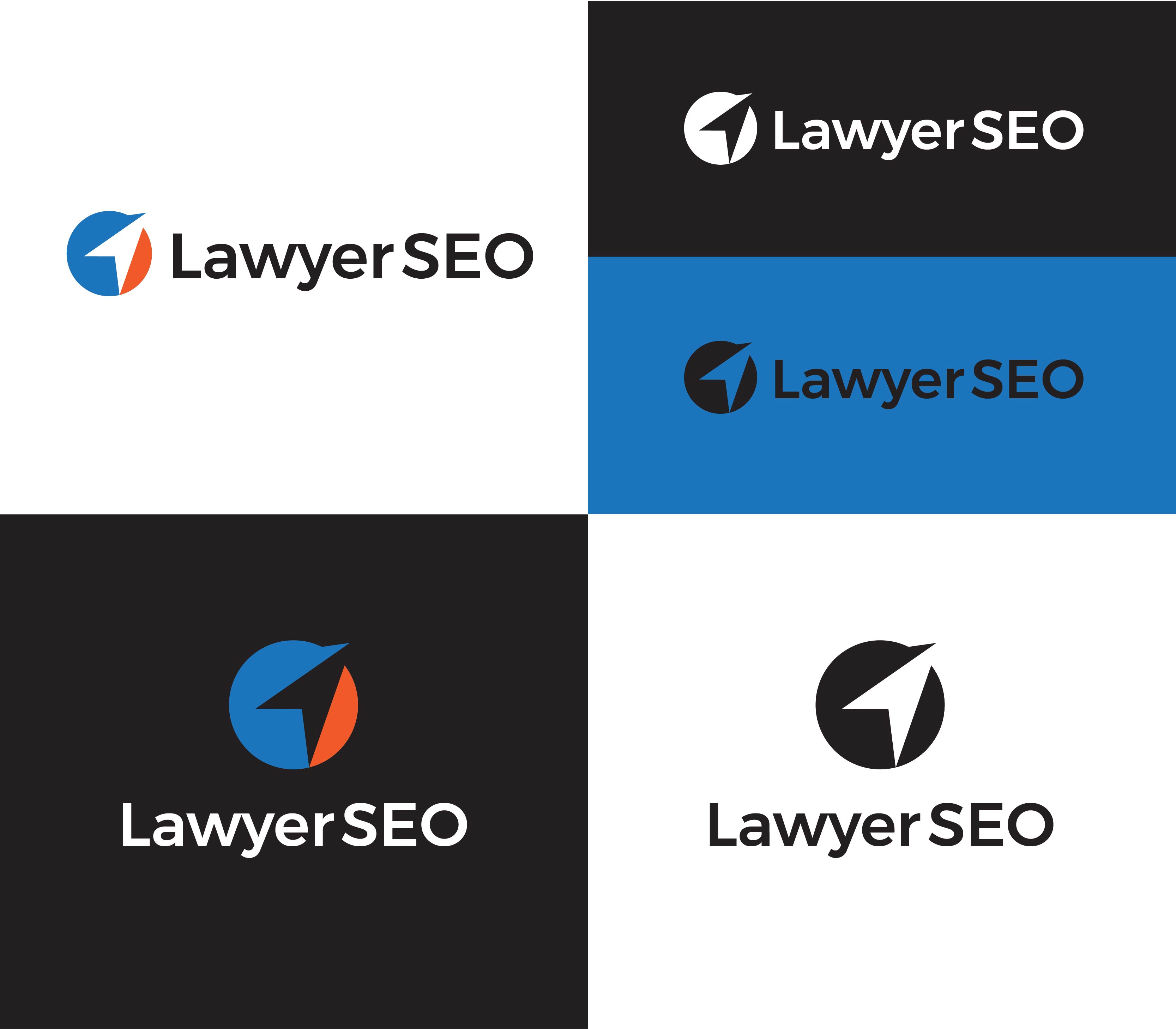 Design de Logo par MCreative pour Doug Walker Consulting, LLC | Design #33042030