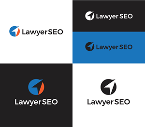 Logo Design by MCreative for Doug Walker Consulting, LLC | Design: #33042056
