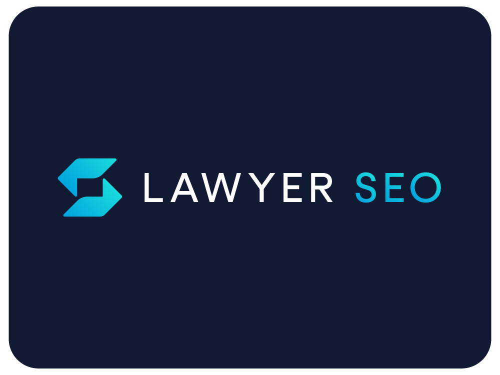 Logo-Design von AlexMorisseau für Doug Walker Consulting, LLC | Design #33129613