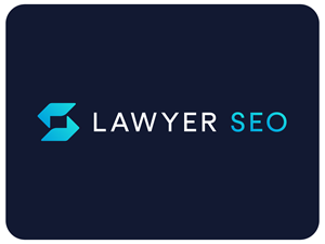 Logo Design by AlexMorisseau for Doug Walker Consulting, LLC | Design: #33129613