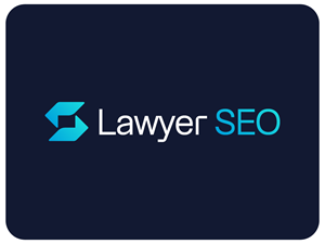 Logo Design by AlexMorisseau for Doug Walker Consulting, LLC | Design: #33129614