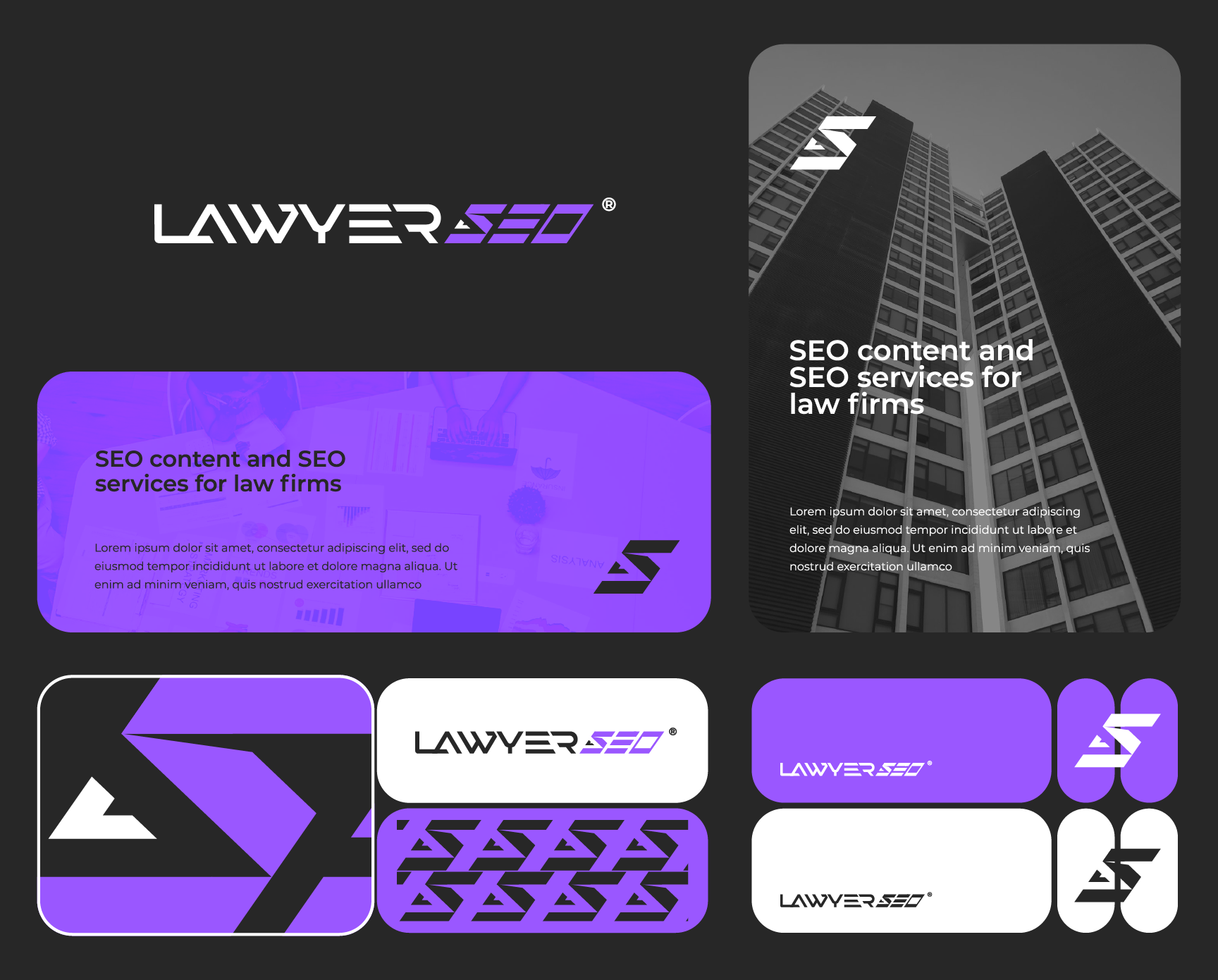 Logo Design by JTdsign for Doug Walker Consulting, LLC | Design #33042421