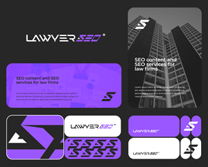 Logo Design by JTdsign for Doug Walker Consulting, LLC | Design: #33042421