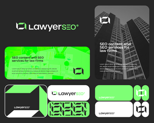 Logo Design by JTdsign for Doug Walker Consulting, LLC | Design: #33042908
