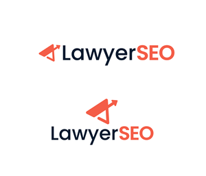 Logo Design by AlphaDezin3 for Doug Walker Consulting, LLC | Design: #33040928